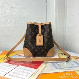 louis vuitton aaa qualite mini sac a main pour femme s_1225443